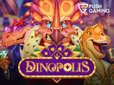 Best casino game app4